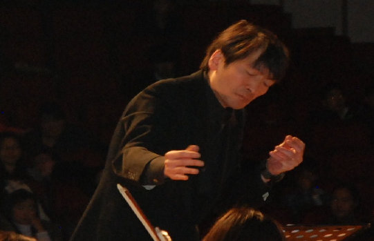 jsweb003001.jpg